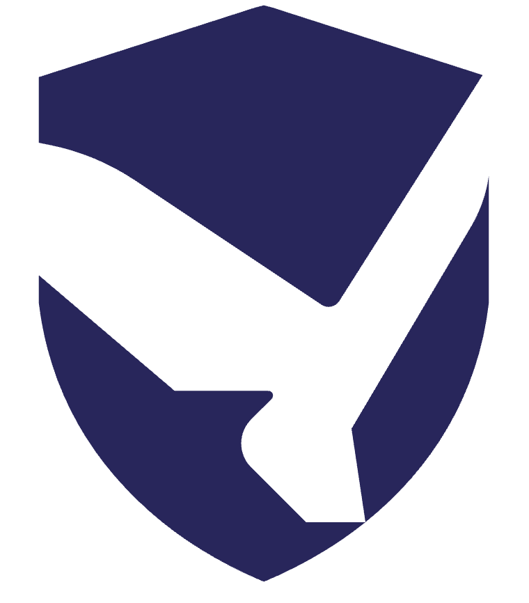 bielikGuard